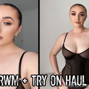 💋 Sammie Warren ( sammiewarren ) OnlyFans photos on Leakedzone