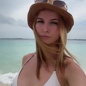 💋 Sandra Novix ( sandranovix ) OnlyFans leaked photo 6081561 on ...