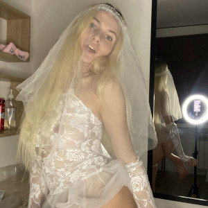 💋 Sandra Novix ( sandranovix ) OnlyFans leaked video 5438100 on ...