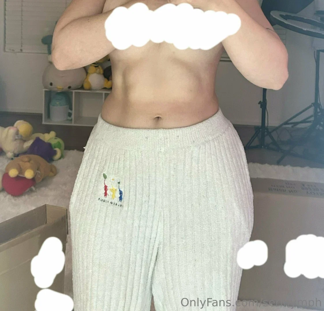 serinymph