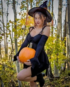 maddiemochi