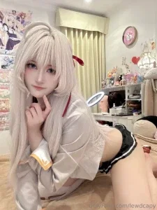 lewdcapy