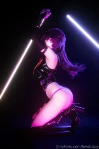 lewdcapy