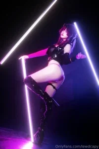 lewdcapy
