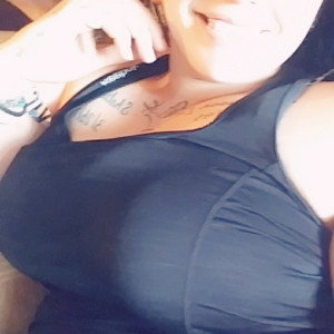 sierralynn2020