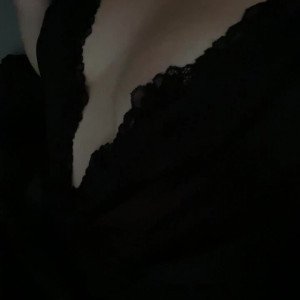 💋 SirenXx ( xxsirenxxx ) OnlyFans leaked video 4582369 on Leakedzone