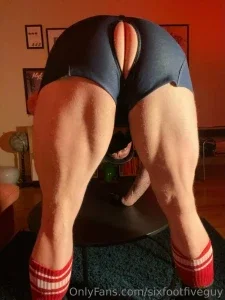 sixfootfiveguy