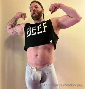 sixfootfiveguy