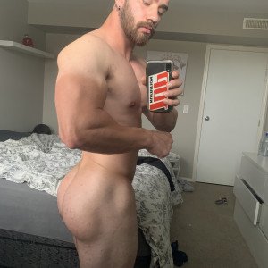 skylerfancyfree