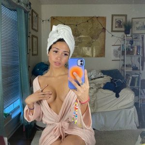 💋 sophiafreaks ( sofiafreaks ) model OnlyFans on Leakedzone
