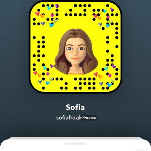 💋 sophiafreaks ( sofiafreaks ) model OnlyFans on Leakedzone