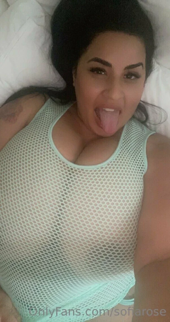 sofiarose