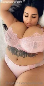 sofiarose