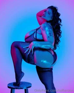 sofiarose