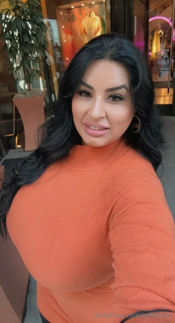 sofiarose