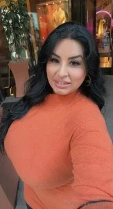 sofiarose