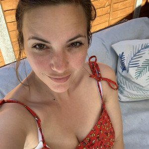 💋 Sophia Knight ( sophiaknight ) model OnlyFans on Leakedzone