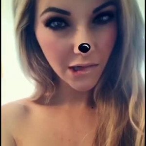 💋 Sophia Knight ( sophiaknight ) model OnlyFans on Leakedzone