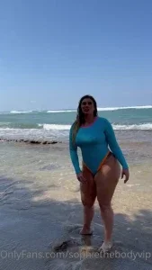 💋 Sophie VIP Tall Girl 🍰 ( sophiethebodyvip ) OnlyFans leaked ...