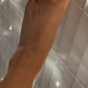 💋 Sophie VIP Tall Girl 🍰 ( sophiethebodyvip ) OnlyFans leaked ...