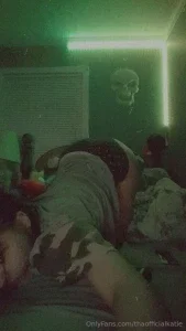 thaofficialkatie