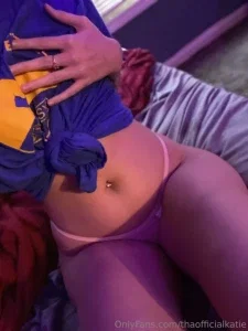 thaofficialkatie