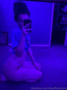 thaofficialkatie