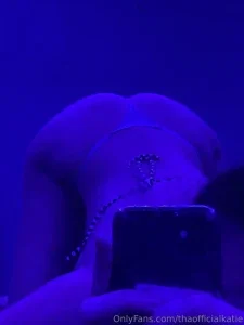 thaofficialkatie
