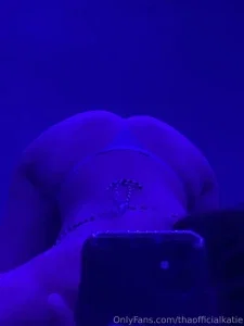 thaofficialkatie