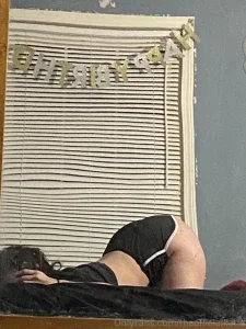 thaofficialkatie