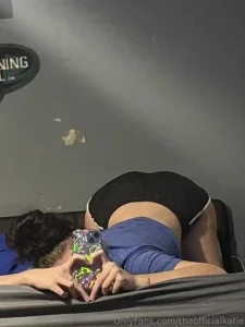 thaofficialkatie