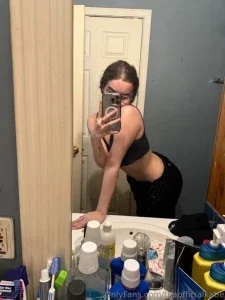 thaofficialkatie