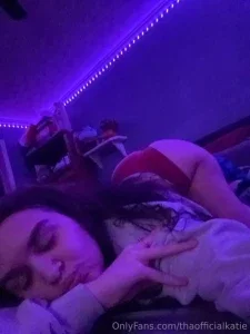 thaofficialkatie