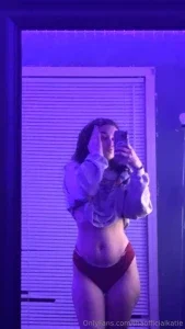 thaofficialkatie