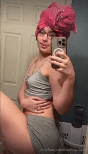 thaofficialkatie