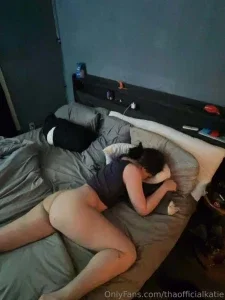 thaofficialkatie