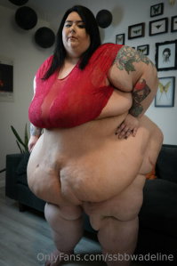 ssbbwadeline