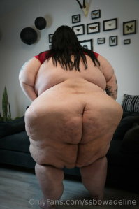 ssbbwadeline