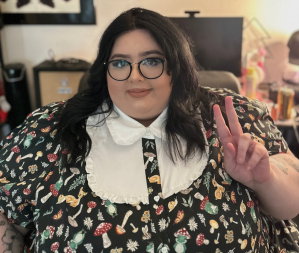 ssbbwadeline