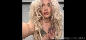 saragoldglitter