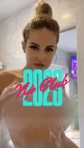 itsreallyriss Leaked video #18121345 - Leakedzone