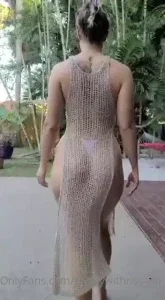 itsreallyriss Leaked video #18121353 - Leakedzone
