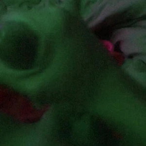💋 Stella 💕 ( stellasamore ) OnlyFans leaked video 8802535 on ...