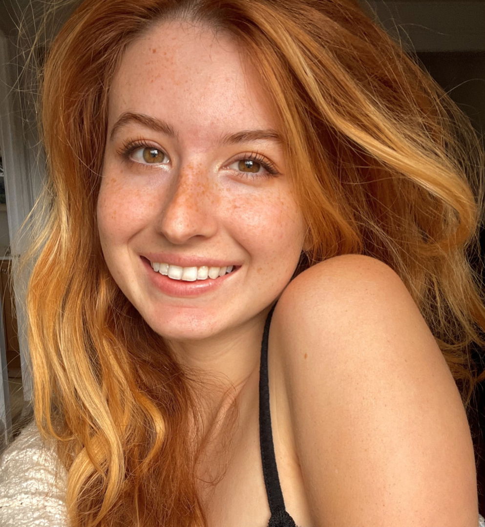 💋 Strawberry Kisses ( strawberrykisses99 ) OnlyFans leaked photo 11670760  on Leakedzone