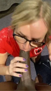 💋 𝗦𝗨𝗠𝗠𝗘𝗥 𝗥𝗢𝗦𝗘 𝗦𝗪𝗜𝗡𝗚𝗘𝗥 𝗪𝗜𝗙𝗘 ( summerrose69 ...