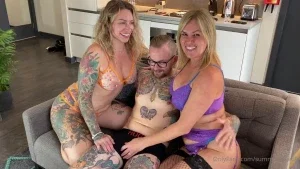 💋 𝗦𝗨𝗠𝗠𝗘𝗥 𝗥𝗢𝗦𝗘 𝗦𝗪𝗜𝗡𝗚𝗘𝗥 𝗪𝗜𝗙𝗘 ( summerrose69 ...