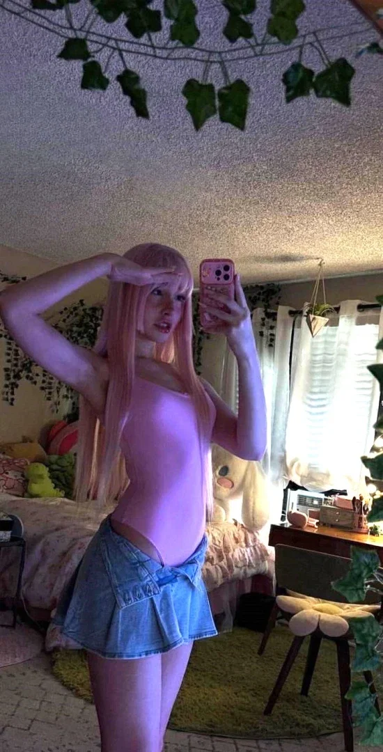 summertimejames