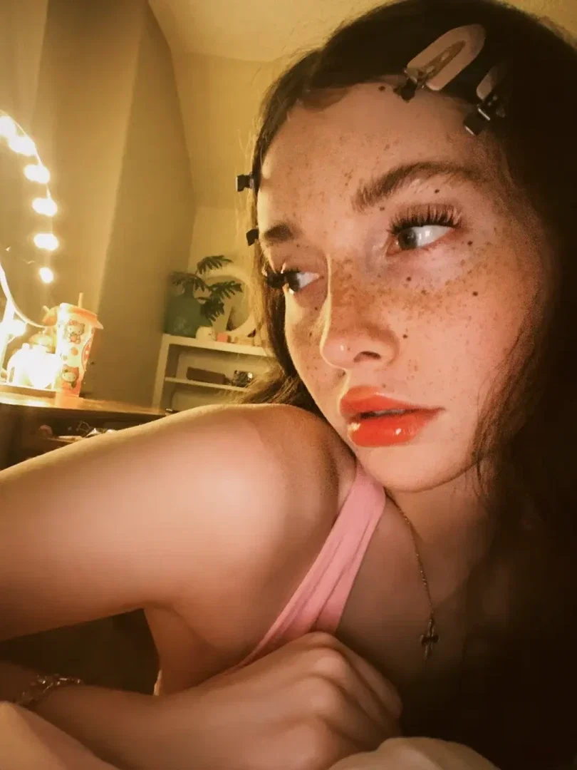summertimejames
