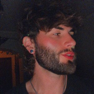 tayking491
