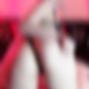 💋 tedditerri OnlyFans leaked video 5446633 on Leakedzone